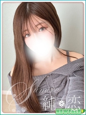 μμ΄ ζ°δΊΊε²ε―Ύθ±‘λ°μ€