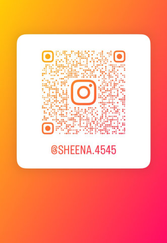 20260419_190143_8605f8e98affc76e5787b704