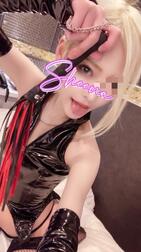 18시부터 ❤️ 알림 유❤️
