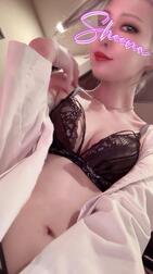 본지명 N님