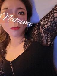손가락❤️🤍