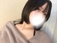 연휴 첫날, 만나러 와? 🖤