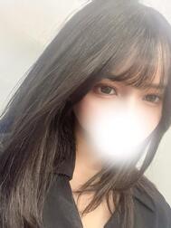 갑자기, 오늘 밤 출근합니다 🖤