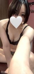 21시부터