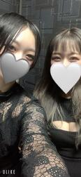 24시까지