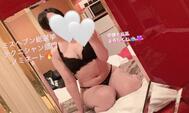 다음 주 예정