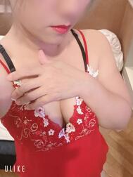 마이걸 등록자에게