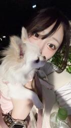 출근❣️