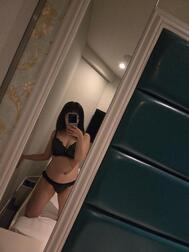 안녕하세요~