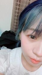 2시 반까지