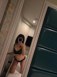 다음 시프트