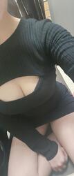 조금 두근두근.