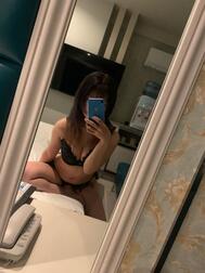 어른스러울 수 있을까 😇