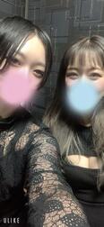 변태 사람 😳