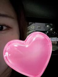 페니반오럴에서 목구멍 즈부즈부...
