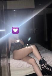 안녕하세요💟