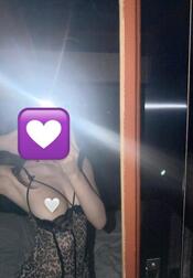드 M 예비군 😈🩷