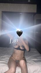 오늘도 고마워.