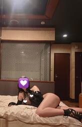 좋은 아침♡
