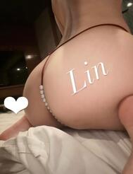오늘도 고마워요 ☺️