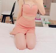 안녕하세요 ☀️
