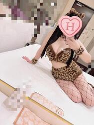 12일 🤎 감사합니다 🐅