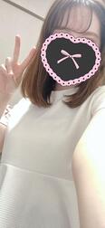 하마리모토🎀