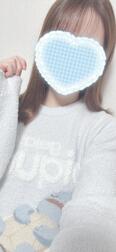 9/24 감사합니다🫶