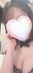 10/1 감사합니다🫶