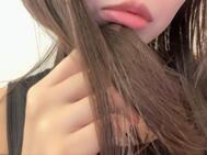 오샤 팬츠 니키후기🐰[사례 메일기]