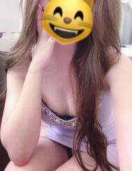 오하
