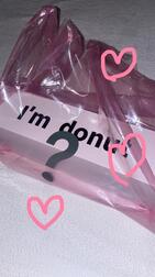 O씨♡♡