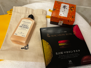 20261019_121645_b7b0cd2e5c2d819a1e66ce4f