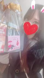 [제목]from:진피쿠씨