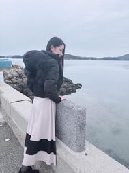 짱짱