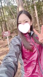 온천과 밥