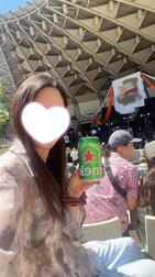 귀가해서 이불이 들어왔습니다💓