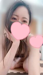 안녕하세요!