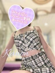 신데렐라💍