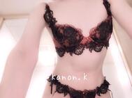 신데렐라💍