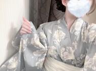 공지 🪿🌿