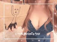 감사합니다 ✨️