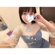 S군에게