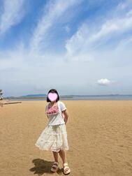 바다의 계절🐚