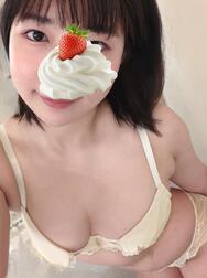 쉬어요🙇‍♀️