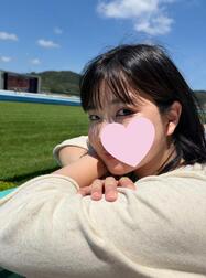 오늘 저녁부터