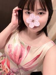 Y짱에게