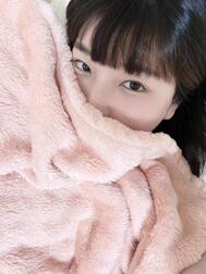어쨌든