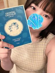 K짱에게