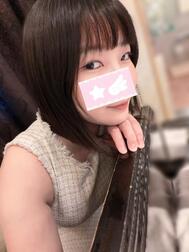 모슬라에게
